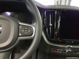  Volvo  XC60 B4 D AWD Core - Automatic Diesel/Electric  161 #18