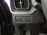  Volvo  XC60 B4 D AWD Core - Automatic Diesel/Electric  161 #19