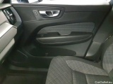  Volvo  XC60 B4 D AWD Core - Automatic Diesel/Electric  161 #21