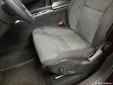  Volvo  XC60 B4 D AWD Core - Automatic Diesel/Electric  161 #22