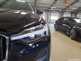  Volvo  XC60 B4 D AWD Core - Automatic Diesel/Electric  161 #23