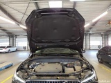  Volvo  XC60 B4 D AWD Core - Automatic Diesel/Electric  161 #24