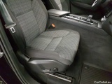  Volvo  XC60 B4 D AWD Core - Automatic Diesel/Electric  161 #25