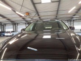  Volvo  XC60 B4 D AWD Core - Automatic Diesel/Electric  161 #34