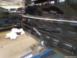  Volvo  XC60 B4 D AWD Core - Automatic Diesel/Electric  161 #40