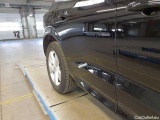  Volvo  XC60 B4 D AWD Core - Automatic Diesel/Electric  161 #44