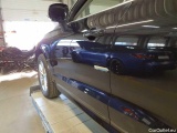  Volvo  XC60 B4 D AWD Core - Automatic Diesel/Electric  161 #46