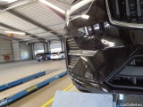  Volvo  XC60 B4 D AWD Core - Automatic Diesel/Electric  161 #53