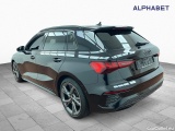  Audi  A3 40 TDI Sportback quattro S tronic S line Automatic Diesel  162 #3