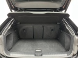  Audi  A3 40 TDI Sportback quattro S tronic S line Automatic Diesel  162 #5