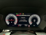  Audi  A3 40 TDI Sportback quattro S tronic S line Automatic Diesel  162 #8