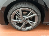  Audi  A3 40 TDI Sportback quattro S tronic S line Automatic Diesel  162 #10
