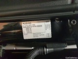  Audi  A3 40 TDI Sportback quattro S tronic S line Automatic Diesel  162 #12