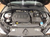  Audi  A3 40 TDI Sportback quattro S tronic S line Automatic Diesel  162 #13