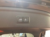  Audi  A3 40 TDI Sportback quattro S tronic S line Automatic Diesel  162 #14