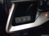  Audi  A3 40 TDI Sportback quattro S tronic S line Automatic Diesel  162 #16