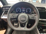  Audi  A3 40 TDI Sportback quattro S tronic S line Automatic Diesel  162 #17