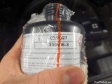  Audi  A3 40 TDI Sportback quattro S tronic S line Automatic Diesel  162 #22