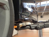  Audi  A3 40 TDI Sportback quattro S tronic S line Automatic Diesel  162 #24