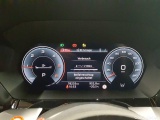 Audi  A3 40 TDI Sportback quattro S tronic S line Automatic Diesel  162 #26