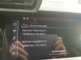  Audi  A3 40 TDI Sportback quattro S tronic S line Automatic Diesel  162 #27