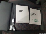  Audi  A3 40 TDI Sportback quattro S tronic S line Automatic Diesel  162 #28