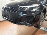  Audi  A3 40 TDI Sportback quattro S tronic S line Automatic Diesel  162 #37
