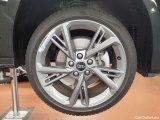 Audi  A3 40 TDI Sportback quattro S tronic S line Automatic Diesel  162 #43