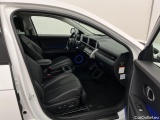  Hyundai   Ioniq 5 77,4 kWh 4WD Uniq Automatic Electric  163 #6