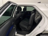  Hyundai   Ioniq 5 77,4 kWh 4WD Uniq Automatic Electric  163 #9