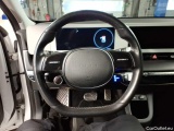  Hyundai   Ioniq 5 77,4 kWh 4WD Uniq Automatic Electric  163 #15