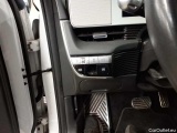  Hyundai   Ioniq 5 77,4 kWh 4WD Uniq Automatic Electric  163 #16