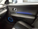  Hyundai   Ioniq 5 77,4 kWh 4WD Uniq Automatic Electric  163 #18