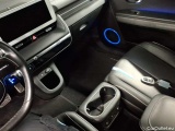  Hyundai   Ioniq 5 77,4 kWh 4WD Uniq Automatic Electric  163 #20