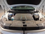  Hyundai   Ioniq 5 77,4 kWh 4WD Uniq Automatic Electric  163 #24