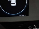  Hyundai   Ioniq 5 77,4 kWh 4WD Uniq Automatic Electric  163 #30