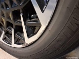  Hyundai   Ioniq 5 77,4 kWh 4WD Uniq Automatic Electric  163 #32