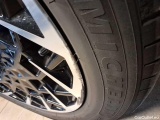  Hyundai   Ioniq 5 77,4 kWh 4WD Uniq Automatic Electric  163 #33