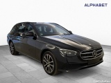  Mercedes  E-Klasse 220 d T 9G-TRONIC Avantgarde Automatic Diesel/Electric  169 #2