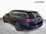  Mercedes  E-Klasse 220 d T 9G-TRONIC Avantgarde Automatic Diesel/Electric  169 #3