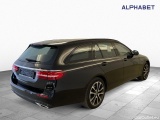  Mercedes  E-Klasse 220 d T 9G-TRONIC Avantgarde Automatic Diesel/Electric  169 #4