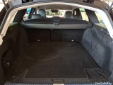  Mercedes  E-Klasse 220 d T 9G-TRONIC Avantgarde Automatic Diesel/Electric  169 #5