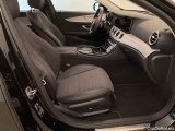  Mercedes  E-Klasse 220 d T 9G-TRONIC Avantgarde Automatic Diesel/Electric  169 #6