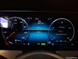  Mercedes  E-Klasse 220 d T 9G-TRONIC Avantgarde Automatic Diesel/Electric  169 #8