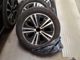  Mercedes  E-Klasse 220 d T 9G-TRONIC Avantgarde Automatic Diesel/Electric  169 #11