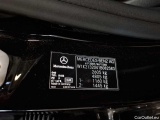  Mercedes  E-Klasse 220 d T 9G-TRONIC Avantgarde Automatic Diesel/Electric  169 #13