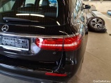  Mercedes  E-Klasse 220 d T 9G-TRONIC Avantgarde Automatic Diesel/Electric  169 #15