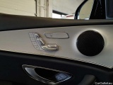  Mercedes  E-Klasse 220 d T 9G-TRONIC Avantgarde Automatic Diesel/Electric  169 #16