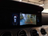  Mercedes  E-Klasse 220 d T 9G-TRONIC Avantgarde Automatic Diesel/Electric  169 #17