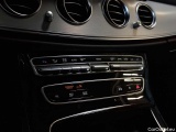  Mercedes  E-Klasse 220 d T 9G-TRONIC Avantgarde Automatic Diesel/Electric  169 #18